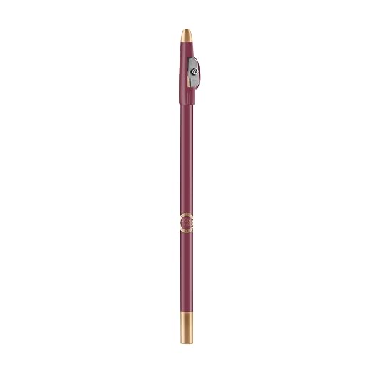 Colors-Queen-Matte-Eyeliner-&-Lip-Liner-Enriched