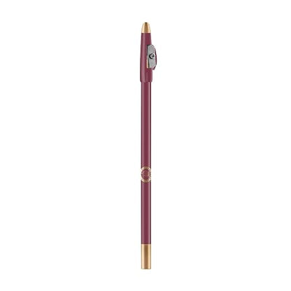 Colors-Queen-Matte-Eyeliner-&-Lip-Liner-Enriched