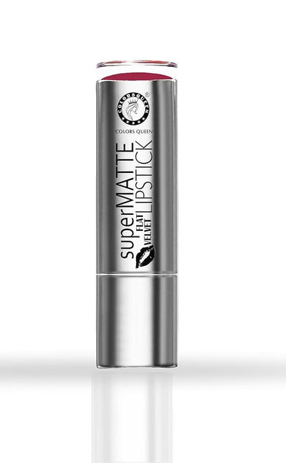 Colors-Queen-Super-Matte-Lipstick-