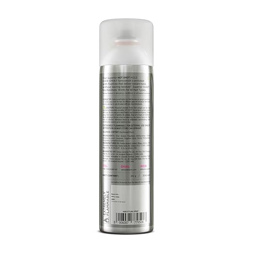 BBLUNT-Hot-Shot-Hold-Spray