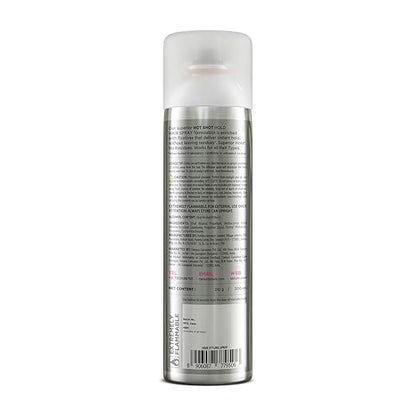 BBLUNT-Hot-Shot-Hold-Spray