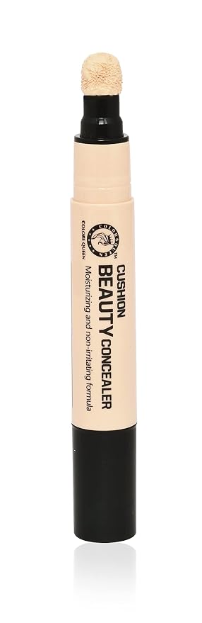 Colors-Queen-Cushion-Beauty-Concealer