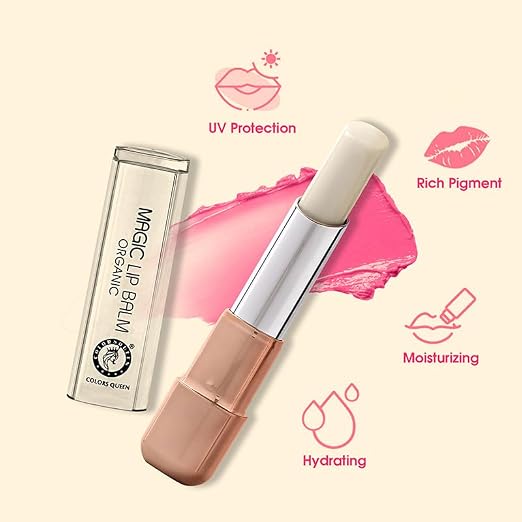 Colors-Queen-Magic-Lip-Balm-for-Dry-&-Chapped-Lips