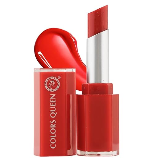 Colors-Queen-Gloss-Stick-|-Lightweight-&-Non-Sticky-Lip-Gloss