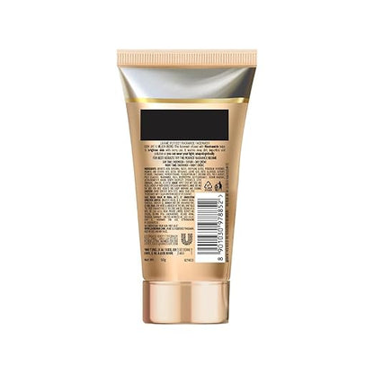 LAKMÉ Perfect Radiance Brightening Facewash with 98% Pure Niacinamide Complex