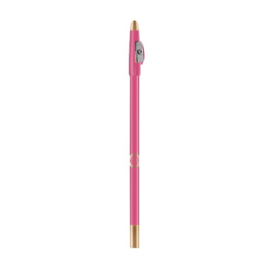 Colors-Queen-Matte-Eyeliner-&-Lip-Liner-Enriched