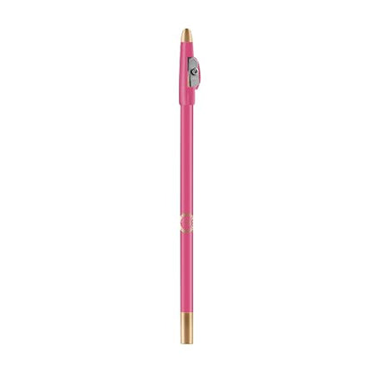 Colors-Queen-Matte-Eyeliner-&-Lip-Liner-Enriched