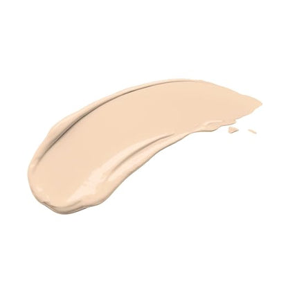 Colors-Queen-3-in-1-Oil-Free-Foundation-