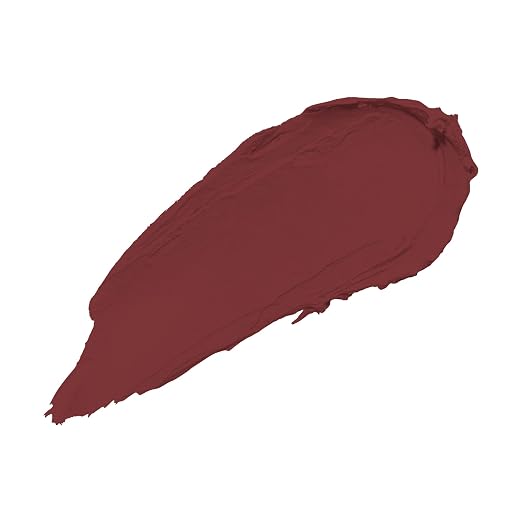 Colors-Queen-Kiss-Lips-Matte-Lipstick-