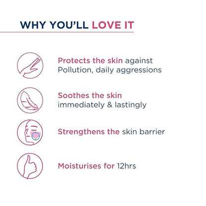 Bioderma-Sensibio-Defensive-Rich-Active-Anti-Pollution-Cream
