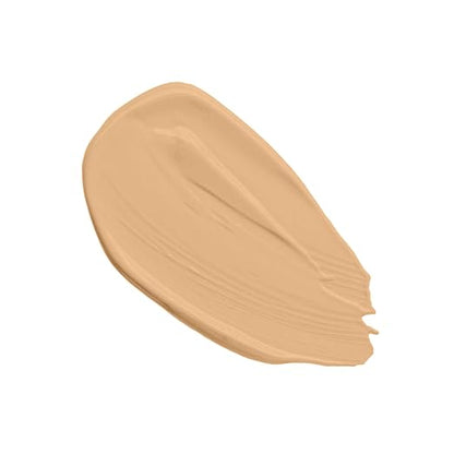 Colors-Queen-High-Coverage-BB-Cream-Foundation