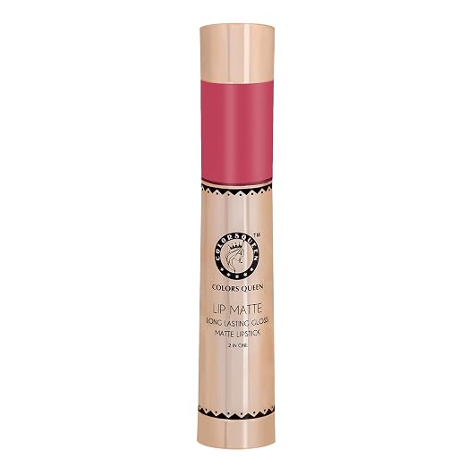 Colors-Queen-2-in-1-Matte-Lipstick-|-Lip-Matte
