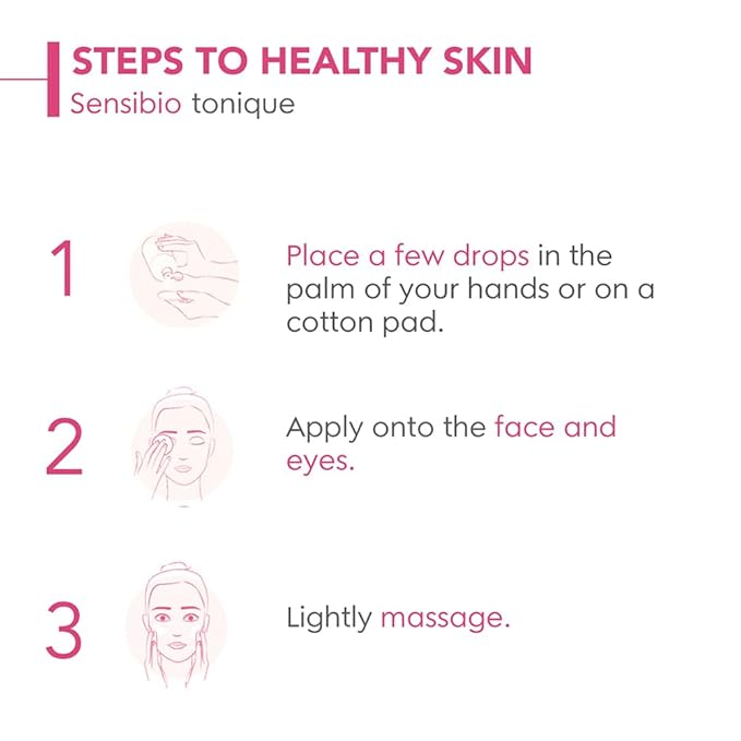 Bioderma-Sensibio-Tonique-Lotion-with-Allantoin-&-Glycerine