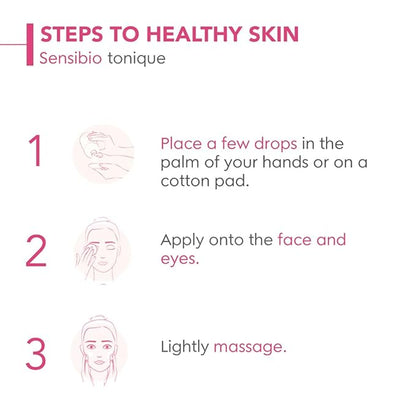 Bioderma-Sensibio-Tonique-Lotion-with-Allantoin-&-Glycerine