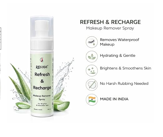 Recode-Refresh-&-Recharge-Makeup-Remover-Spray