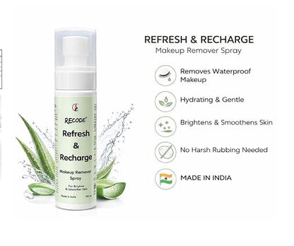 Recode-Refresh-&-Recharge-Makeup-Remover-Spray