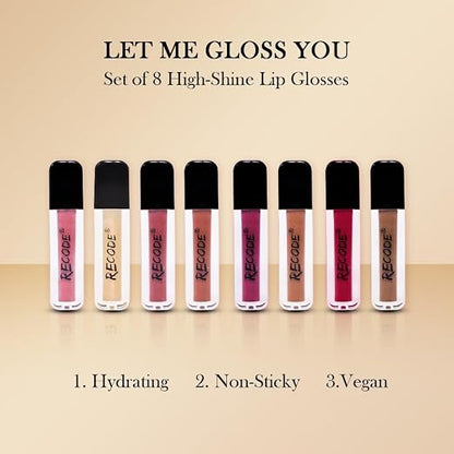 Recode-Lip-Glosses-Let-Mе-Gloss-You