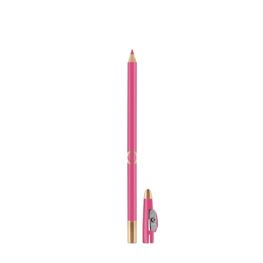 Colors-Queen-Matte-Eyeliner-&-Lip-Liner-Enriched