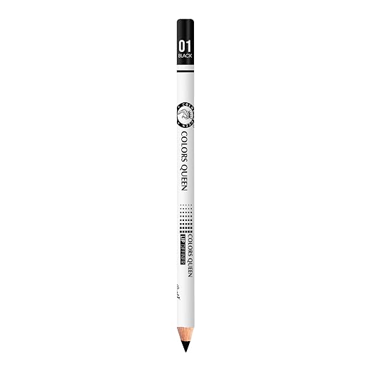 Colors-Queen-Lip-Definer-Pencil-