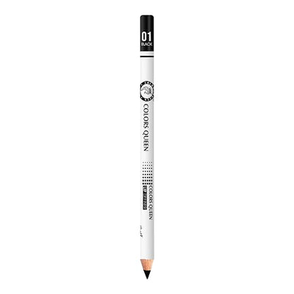 Colors-Queen-Lip-Definer-Pencil-