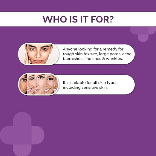 The-Derma-Co-15%-AHA-+-1%-BHA-Beginner-Face-Peeling-Solution