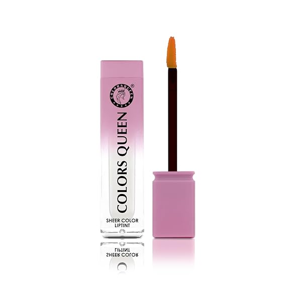 Colors-Queen-Sheer-Color-Changing-Liquid-Lip-Tint-