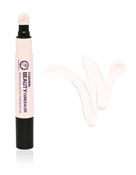 Colors-Queen-Cushion-Beauty-Concealer