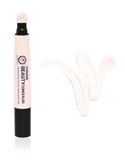 Colors-Queen-Cushion-Beauty-Concealer