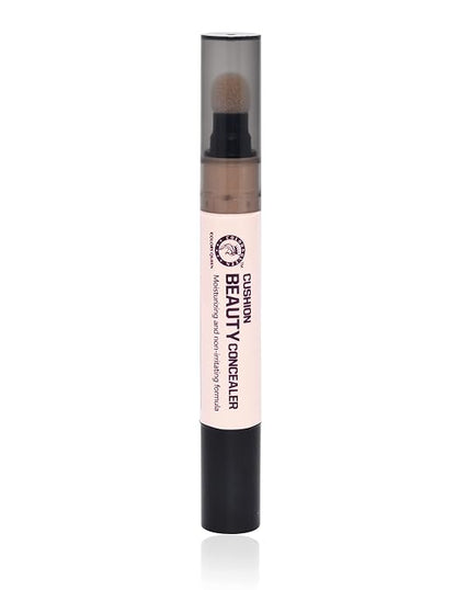 Colors-Queen-Cushion-Beauty-Concealer