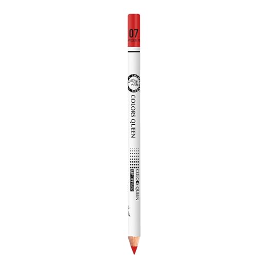 Colors-Queen-Lip-Definer-Pencil-