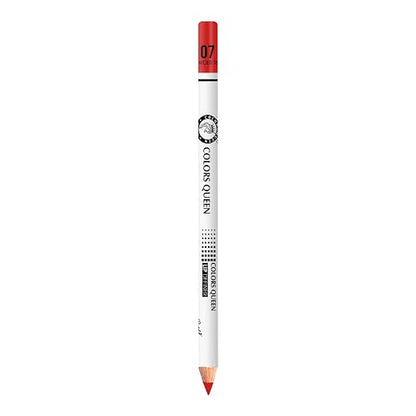 Colors-Queen-Lip-Definer-Pencil-