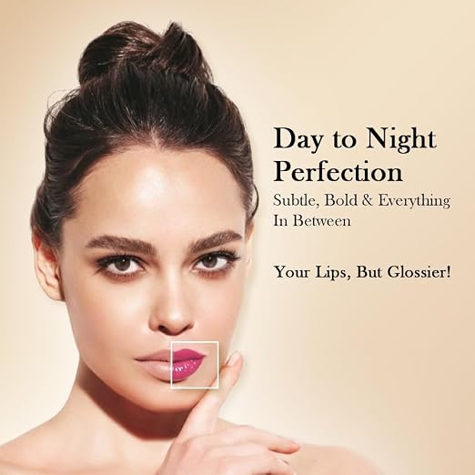 Recode-Lip-Glosses-Let-Mе-Gloss-You