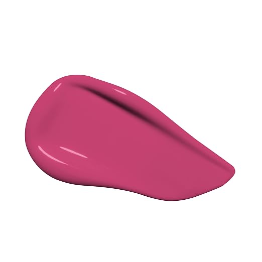 Colors-Queen-Mattifying-Non-Transfer-Liquid-Lipstick-