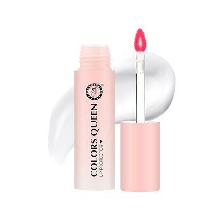 Colors-Queen-Lip-Protector-Enriched-with-Shea-Butter