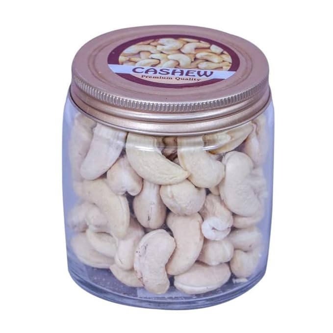 Livwell Dry Fruits Corporate Gift Box Combo