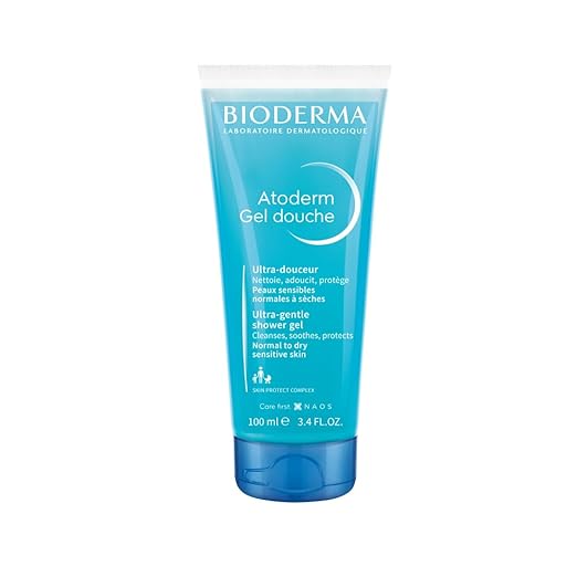 Bioderma-Atoderm-Gel-Douche-Ultra-Gentle