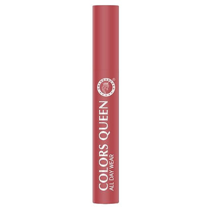 Colors-Queen-All-Day-Wear-Liquid-Lipstick