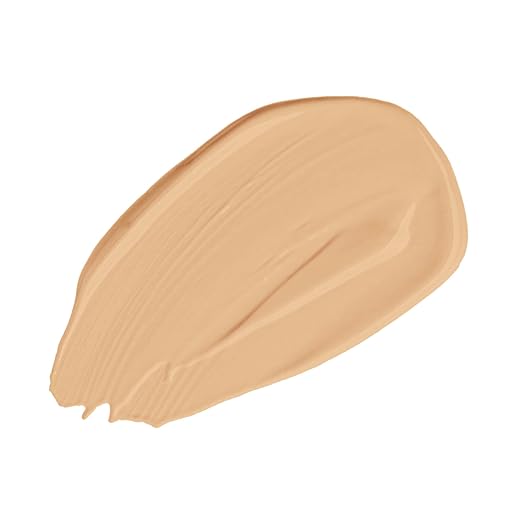 Colors-Queen-Flawless-Makeup-Cover-Foundation-