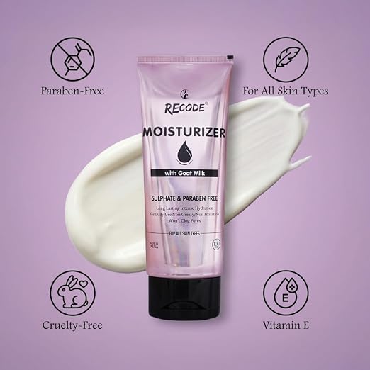 Recode-Moisturizer-With-Goat-Milk-in-Tube