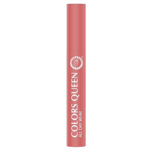 Colors-Queen-All-Day-Wear-Liquid-Lipstick