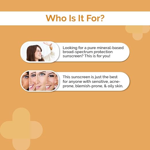The-Derma-Co-1%-Hyaluronic-Tinted-Sunscreen-Gel
