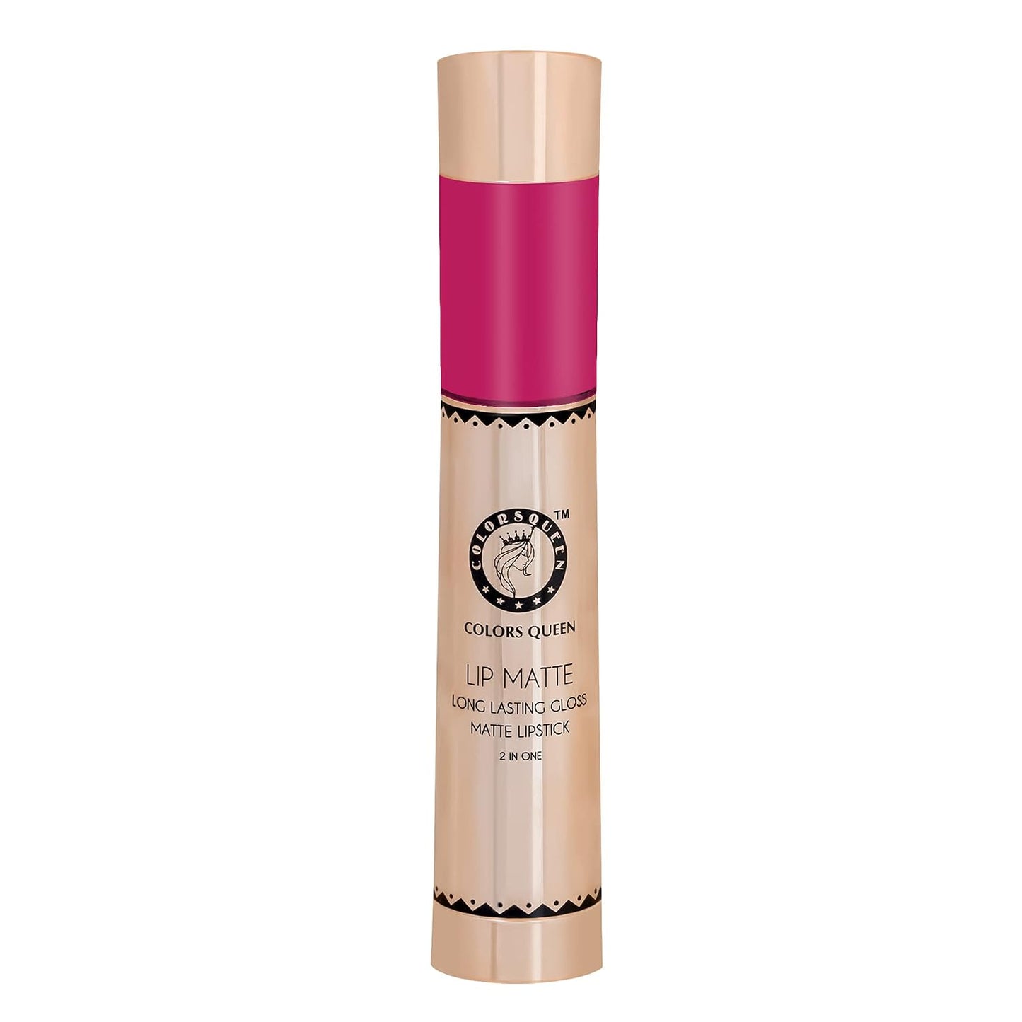 Colors-Queen-2-in-1-Matte-Lipstick-|-Lip-Matte