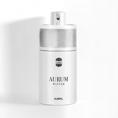 Ajmal-Aurum-Winter-Eau-De-Parfum-for-Women