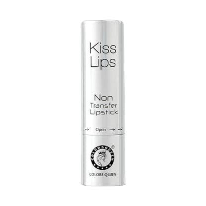 Colors-Queen-Kiss-Lips-Matte-Lipstick-