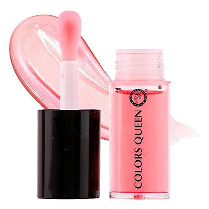 Colors-Queen-Lip-Therapy-Glossy-Lip-Gloss