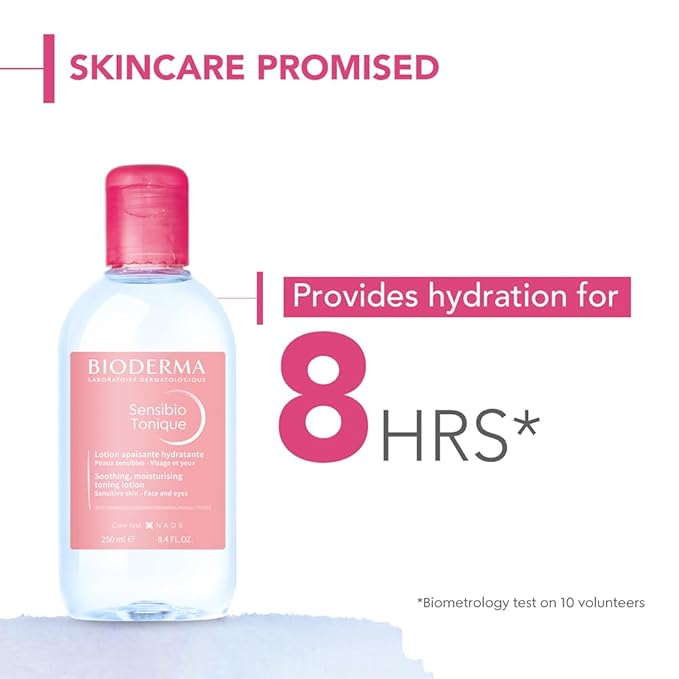 Bioderma-Sensibio-Tonique-Lotion-with-Allantoin-&-Glycerine