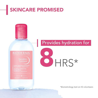 Bioderma-Sensibio-Tonique-Lotion-with-Allantoin-&-Glycerine