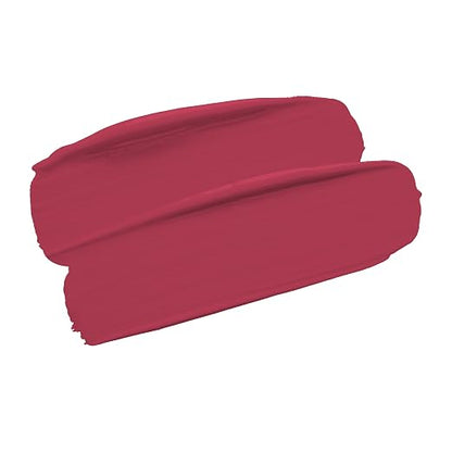 Colors-Queen-2-in-1-Matte-Lipstick-|-Lip-Matte