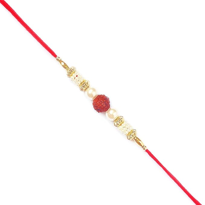 Ghasitaram Gifts Rakhi Gifts For Brothers