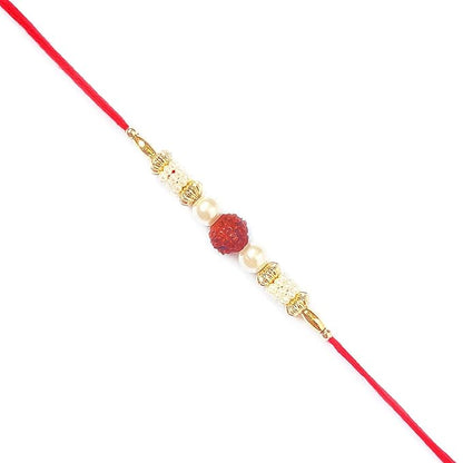 Ghasitaram Gifts Rakhi Gifts For Brothers